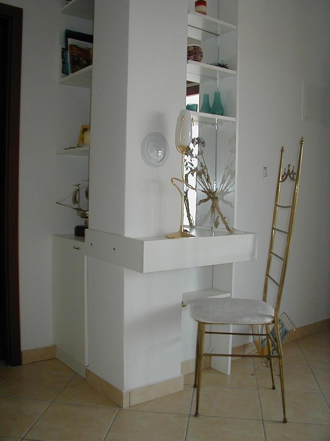Panorama, 100M From The Water, Rebuild 2020, Penthouse, 2 Teracces, Modern Apartment Punat Exterior photo